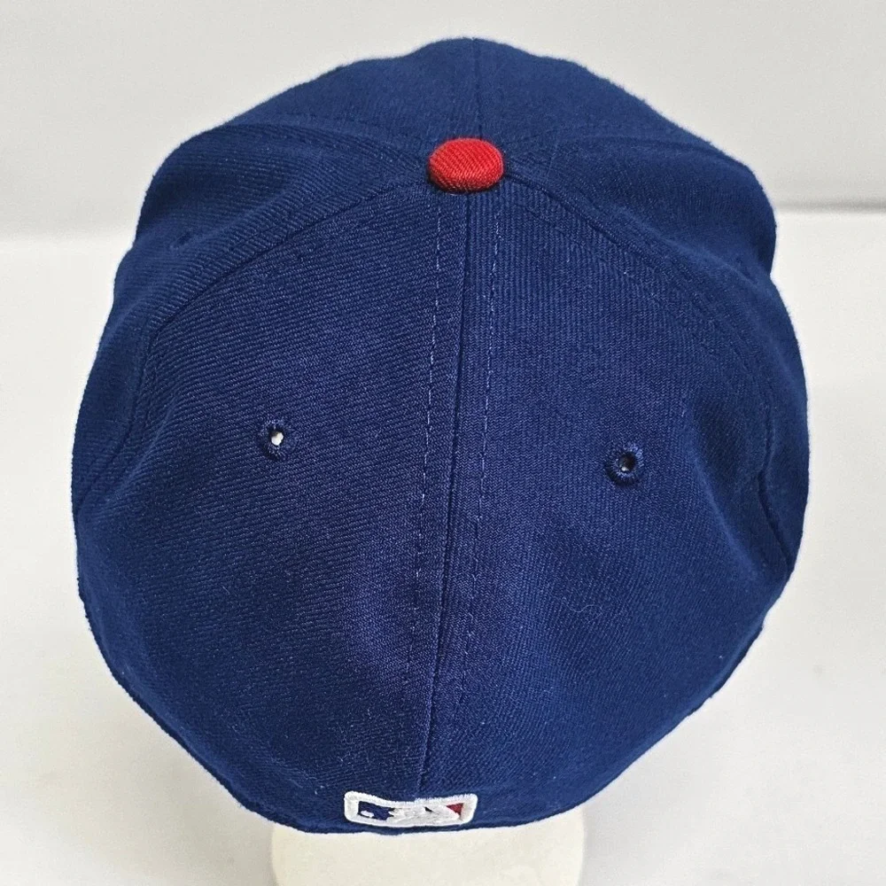 New Era new era